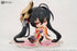 Azur Lane PVC Statue Deformed JUUs Time Chibi Chara Series Taiho 8 cm