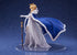 Fate/Grand Order PVC Statue 1/7 Saber/Altria Pendragon -under the same sky- 24 cm