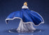 Fate/Grand Order PVC Statue 1/7 Saber/Altria Pendragon -under the same sky- 24 cm