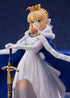 Fate/Grand Order PVC Statue 1/7 Saber/Altria Pendragon -under the same sky- 24 cm