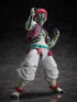 Demon Slayer: Kimetsu no Yaiba BUZZmod Action Figure 1/12 Akaza 15 cm