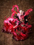 Demon Slayer: Kimetsu no Yaiba Statue 1/8 Nezuko Kamado Exploding Blood 20 cm