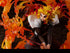 Demon Slayer: Kimetsu no Yaiba Statue 1/8 Kyojuro Rengoku 26 cm