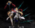 Fate/Grand Order PVC Statue 1/7 Caster / Altria Caster (3rd Ascension) 34 cm