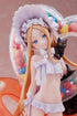 Fate/Grand Order PVC Statue 1/7 Foreigner/Abigail Williams (Summer) 22 cm