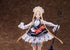 Fate/Grand Order PVC Statue Foreigner/Abigail Williams Festival Portrait ver. 23 cm