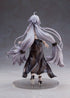Fate/Grand Order PVC Statue 1/7 Avenger / Jeanne d'Arc (Alter) Festival Portrait Ver. 24 cm