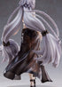 Fate/Grand Order PVC Statue 1/7 Avenger / Jeanne d'Arc (Alter) Festival Portrait Ver. 24 cm