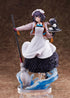 Fate/Grand Order PVC Statue Foreigner/Katsushika Hokusai Festival Portrait ver. 24 cm