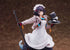 Fate/Grand Order PVC Statue Foreigner/Katsushika Hokusai Festival Portrait ver. 24 cm