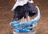 Fate/Grand Order PVC Statue Foreigner/Katsushika Hokusai Festival Portrait ver. 24 cm