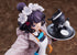Fate/Grand Order PVC Statue Foreigner/Katsushika Hokusai Festival Portrait ver. 24 cm