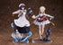 Fate/Grand Order PVC Statue Foreigner/Katsushika Hokusai Festival Portrait ver. 24 cm