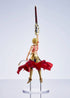 Fate/Grand Order ConoFig PVC Statue Archer/Gilgamesh 31 cm