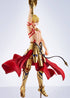 Fate/Grand Order ConoFig PVC Statue Archer/Gilgamesh 31 cm