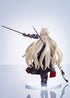 Fate/Grand Order ConoFig PVC Statue Avenger/Jeanne d'Arc (Alter) 17 cm