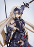 Fate/Grand Order ConoFig PVC Statue Avenger/Jeanne d'Arc (Alter) 17 cm