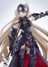 Fate/Grand Order ConoFig PVC Statue Avenger/Jeanne d'Arc (Alter) 17 cm