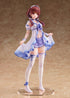 Saekano: How to Raise a Boring Girlfriend Statue 1/7 Izumi Hashima Lingerie Version 24 cm