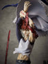 Fate/Stay Night Premium Statue The Path 15th Anniversary 106 cm