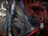 Fate/Stay Night Premium Statue The Path 15th Anniversary 106 cm