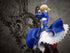 Fate/Stay Night Premium Statue The Path 15th Anniversary 106 cm