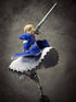 Fate/Stay Night Premium Statue The Path 15th Anniversary 106 cm