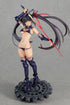 Date A Live PVC Statue 1/7 Kurumi Tokisaki Bikini Armor Ver. 27 cm