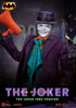 Batman 1989 Dynamic 8ction Heroes Action Figure 1/9 The Joker 21 cm