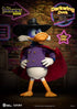 Disney Darkwing Duck Dynamic 8ction Heroes Action Figure 1/9 Darkwing Duck 16 cm