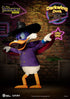 Disney Darkwing Duck Dynamic 8ction Heroes Action Figure 1/9 Darkwing Duck 16 cm