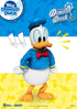 Disney Classic Dynamic 8ction Heroes Action Figure 1/9 Donald Duck Classic Version 16 cm