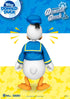 Disney Classic Dynamic 8ction Heroes Action Figure 1/9 Donald Duck Classic Version 16 cm