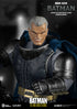 Batman The Dark Knight Returns Dynamic 8ction Heroes Action Figure 1/9 Armored Batman 21 cm