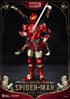 Marvel Dynamic 8ction Heroes Action Figure 1/9 Medieval Knight Iron Man 20 cm