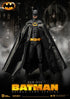 Batman 1989 Dynamic 8ction Heroes Action Figure 1/9 Batman 24 cm