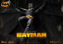 Batman 1989 Dynamic 8ction Heroes Action Figure 1/9 Batman 24 cm