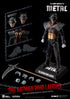 DC Comics Dynamic 8ction Heroes Action Figure 1/9 The Batman Who Laughs 20 cm