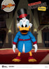 Disney DuckTales Dynamic 8ction Heroes Action Figure 1/9 Scrooge McDuck 16 cm