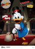Disney DuckTales Dynamic 8ction Heroes Action Figure 1/9 Scrooge McDuck 16 cm