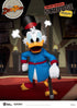 Disney DuckTales Dynamic 8ction Heroes Action Figure 1/9 Scrooge McDuck 16 cm