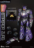 Disney Lightyear Dynamic 8ction Heroes Action Figure 1/9 Zurg 24 cm
