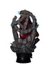 Avengers: Endgame D-Stage PVC Diorama Thor Closed Box Version 16 cm