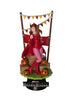 WandaVision D-Stage PVC Diorama Wanda Closed Box Version 16 cm