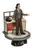 Loki D-Stage PVC Diorama Loki Closed Box Version 16 cm