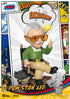 Stan Lee D-Stage PVC Diorama Stan Lee 16 cm