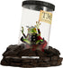 Loki Life-Size Statue Frog of Thunder 26 cm