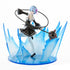 Re: Zero Starting Life in Another World Statue 1/7 Rem 23 cm