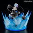 Re: Zero Starting Life in Another World Statue 1/7 Rem 23 cm