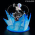 Re: Zero Starting Life in Another World Statue 1/7 Rem 23 cm